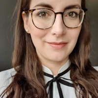 Lisa Prosch