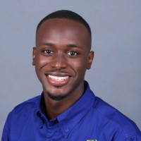 Michael Paul