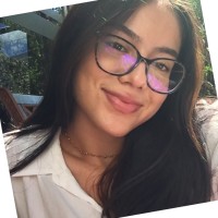 Mariana Carvajal Sojo