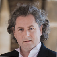 Stephen Petch