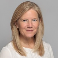 Erin Skala