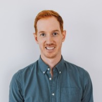 Andrew Kenna