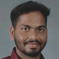 Dilip N