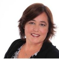 Nancy LaPointe