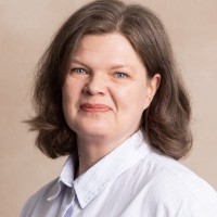 Hanne-Marie Sotti