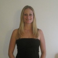 Nichole Maimone