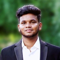 Ashok Chandran