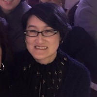 Pauline Y. Li