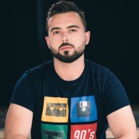 Alen Čustović