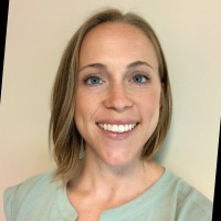Madison Friel, Msph, Rd, Ldn