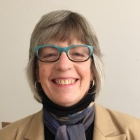 Sara Pasti