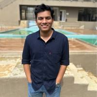 Rohan Divate