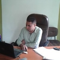 tamer tantawy