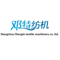 Roy Wang