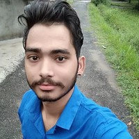 Vijay Bhatt