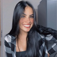Raphaella Prust