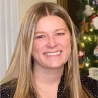 Megan Bollerman