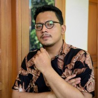 Wismoyo Pramodana