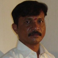MADHU MURTY