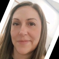 Nicole Hamilton, BBA, PCP