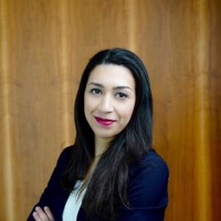 Nabila Rammal