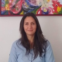 María Belén Furones