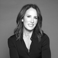 Sarah de la Torre, MD, FACOG, DipABLM