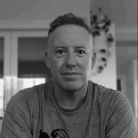 Mark Sutton