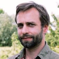 Jan Merlin Marski