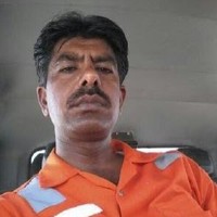 Gemar Singh Rajpurohit Bothiya