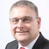 Carsten Collmann