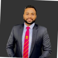 Shehan Nadeeshana