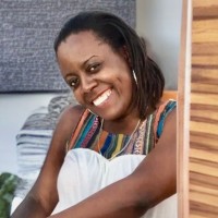 Sandra Whyte