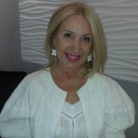 Марина Маркова