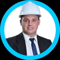 Pedro Henrique Mattos