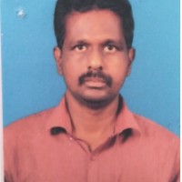 Senthilvelan T