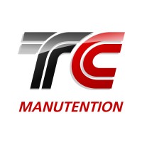 Directeur TC Manutention