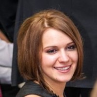 Katarína Očkaiková