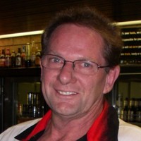 Norbert Kreis