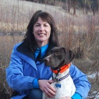 Diane Harris