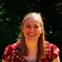 KatLyn Watson
