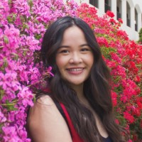 Lena Pham