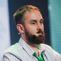 Vladimir Minin