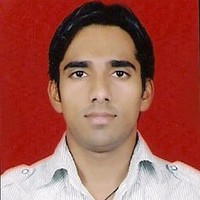 Prem Chand