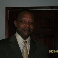 Chris Jeffries