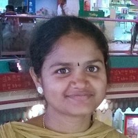 D Prasanna Srivatsan