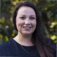 Meghan Spicer, Mba