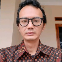 Iwan Hendarmawan