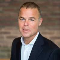 Ola Wiklund