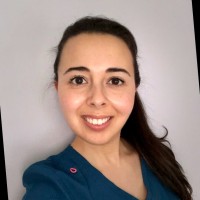 Renna Mahsoub